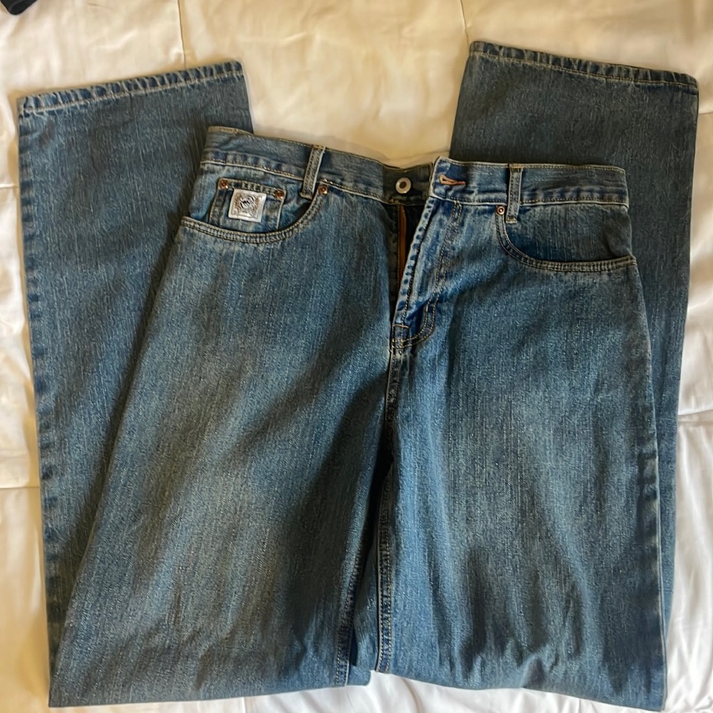 Cinch jeans nwt